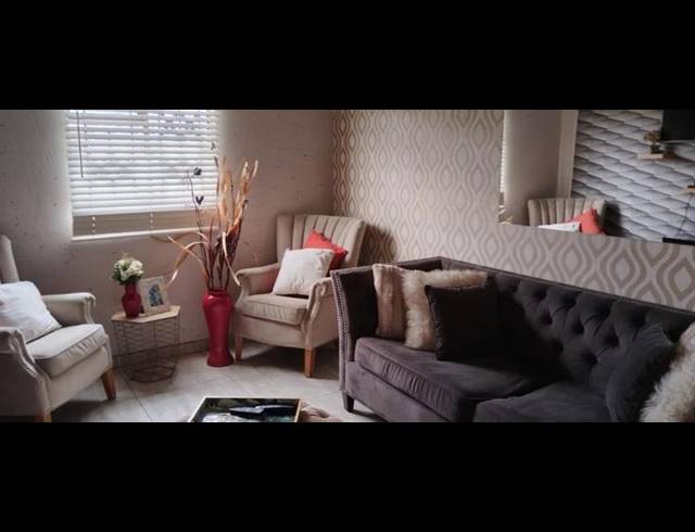 4 BEDROOM HOUSE FOR SALE IN DALESIDE